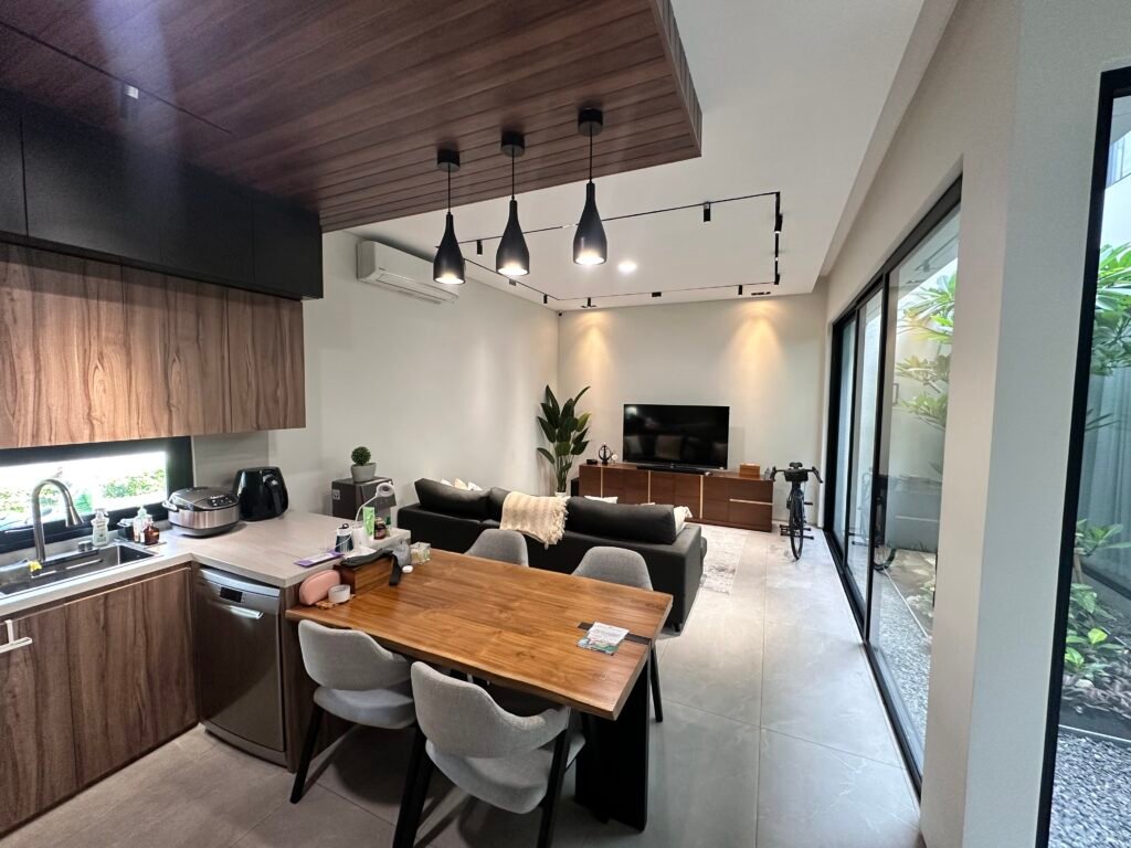 20241218 144220 img 7983